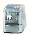 Lavazza LB 2200