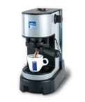 Lavazza LB 800