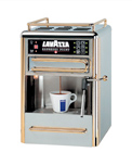 Lavazza Matinee