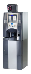 Lavazza LB 3300 Brio 3