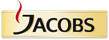 Logo Jacobs