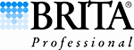 Brita Logo